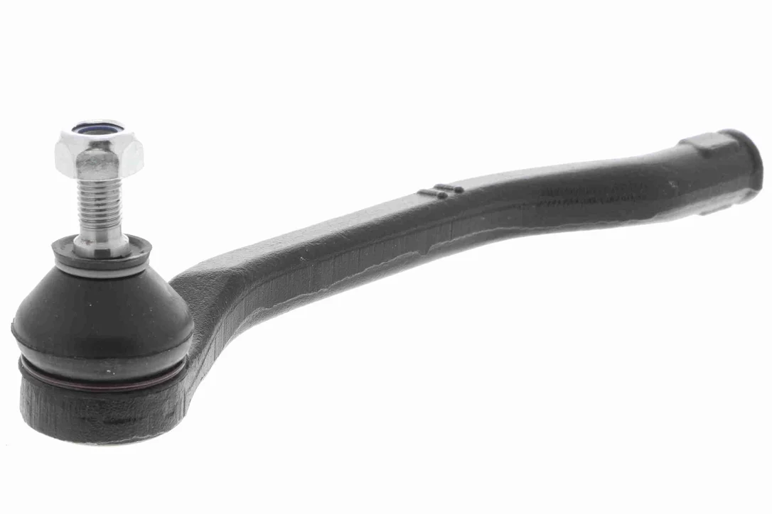 atp-autoricambi4-937019