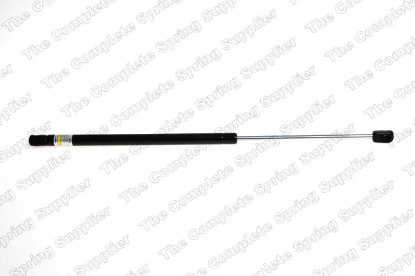 atp-autoricambi4-940785