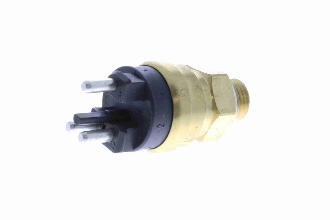 atp-autoricambi4-947026