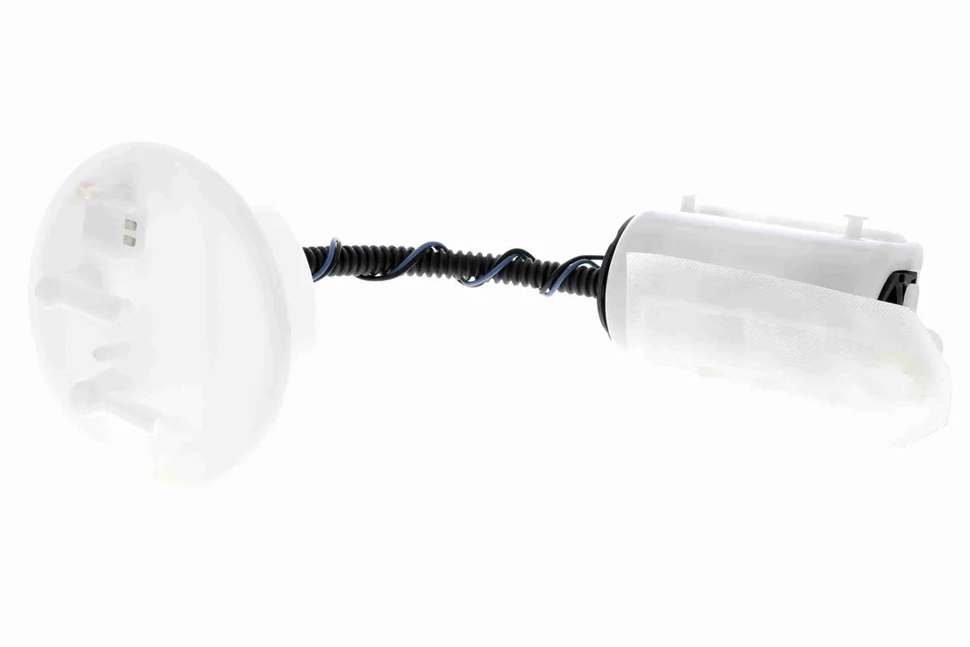 atp-autoricambi4-947566
