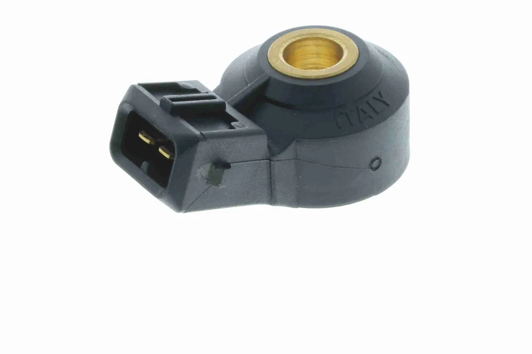 atp-autoricambi4-948043
