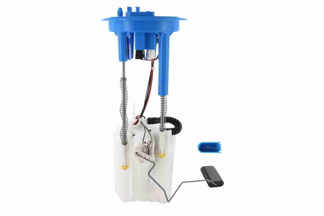 atp-autoricambi4-948766