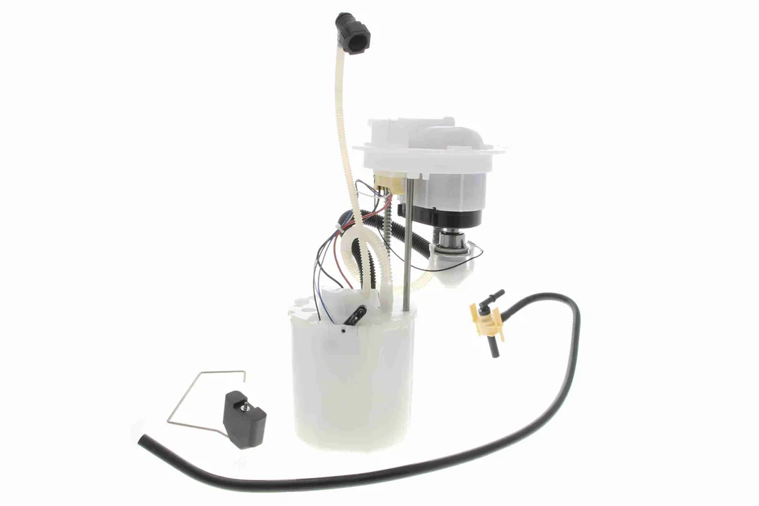 atp-autoricambi4-948819