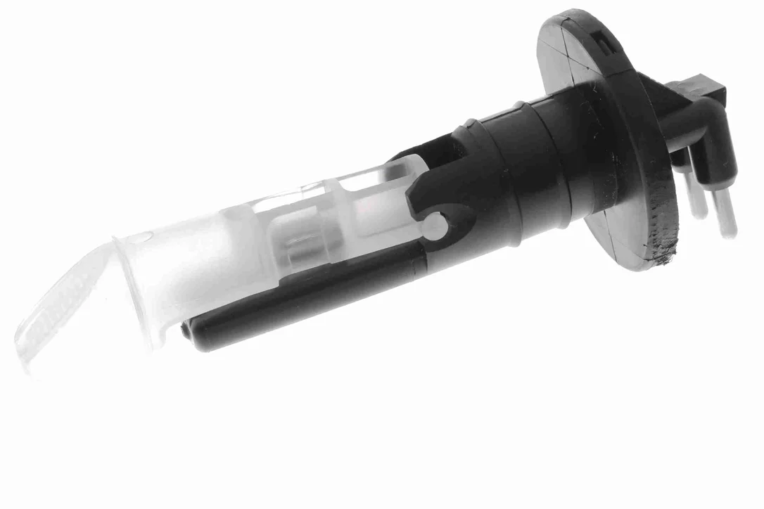 atp-autoricambi4-949492