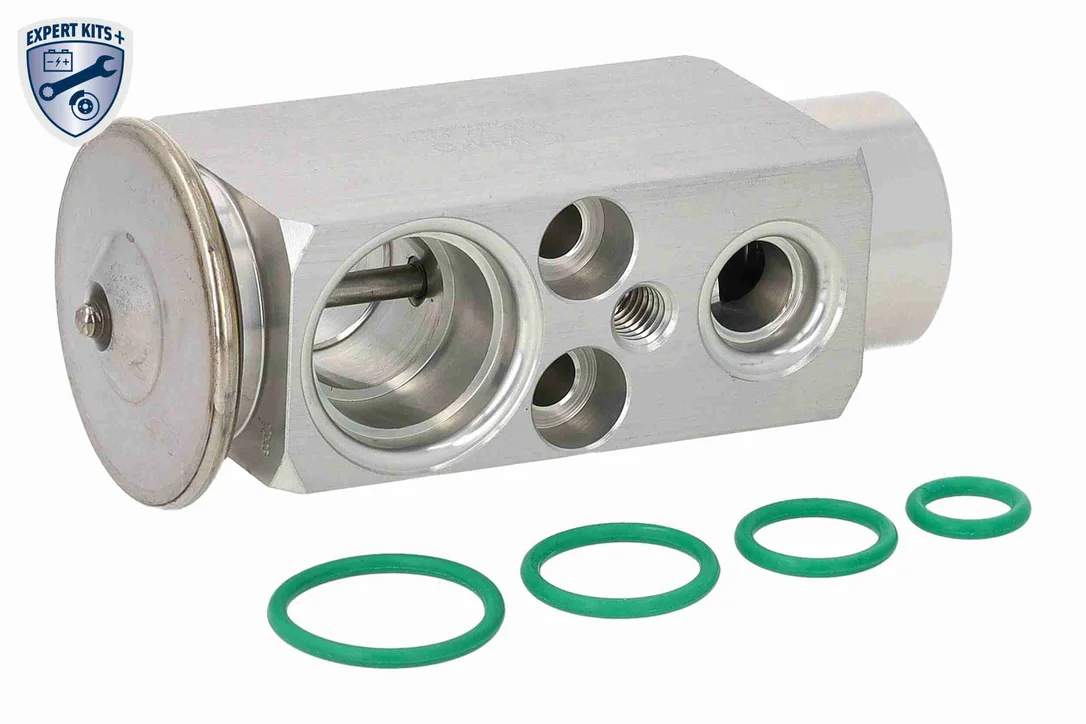 atp-autoricambi4-949808