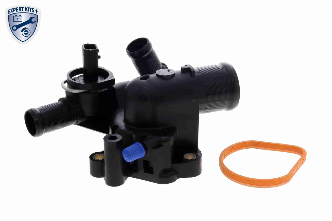 atp-autoricambi4-952877