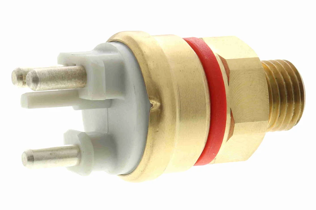 atp-autoricambi4-955448