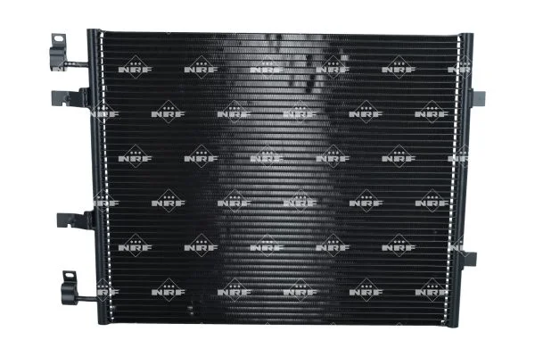 atp-autoricambi4-965336