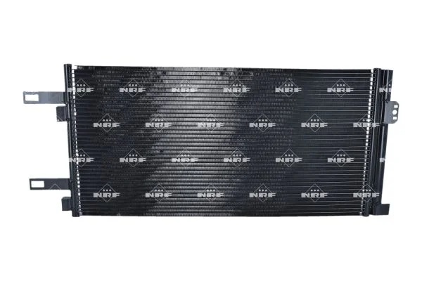 atp-autoricambi4-965521