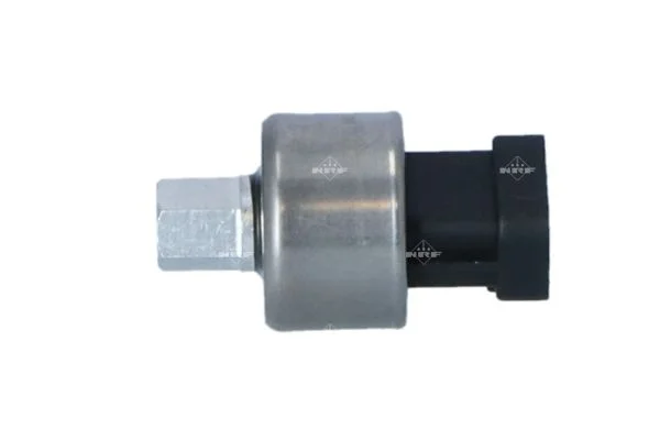 atp-autoricambi4-966090