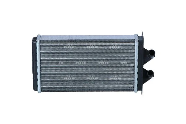 atp-autoricambi4-966104
