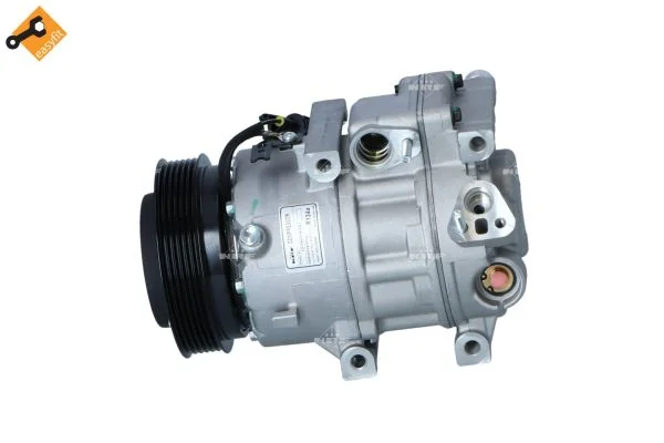 atp-autoricambi4-966499