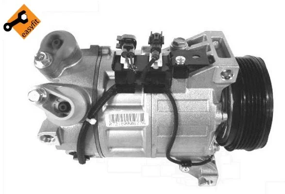atp-autoricambi4-966847