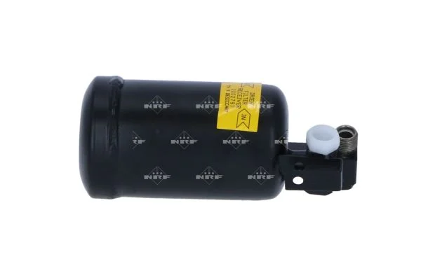 atp-autoricambi4-967146