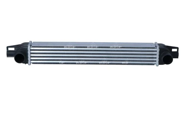atp-autoricambi4-968238