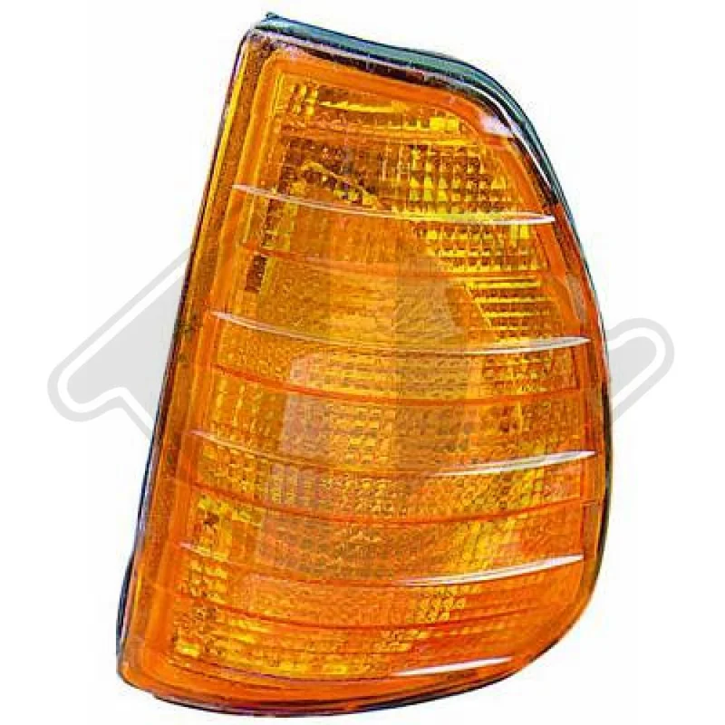 atp-autoricambi4-983273