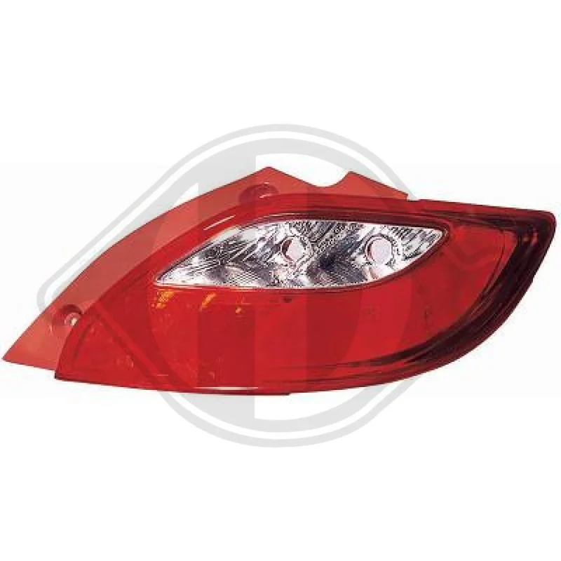 atp-autoricambi4-985264