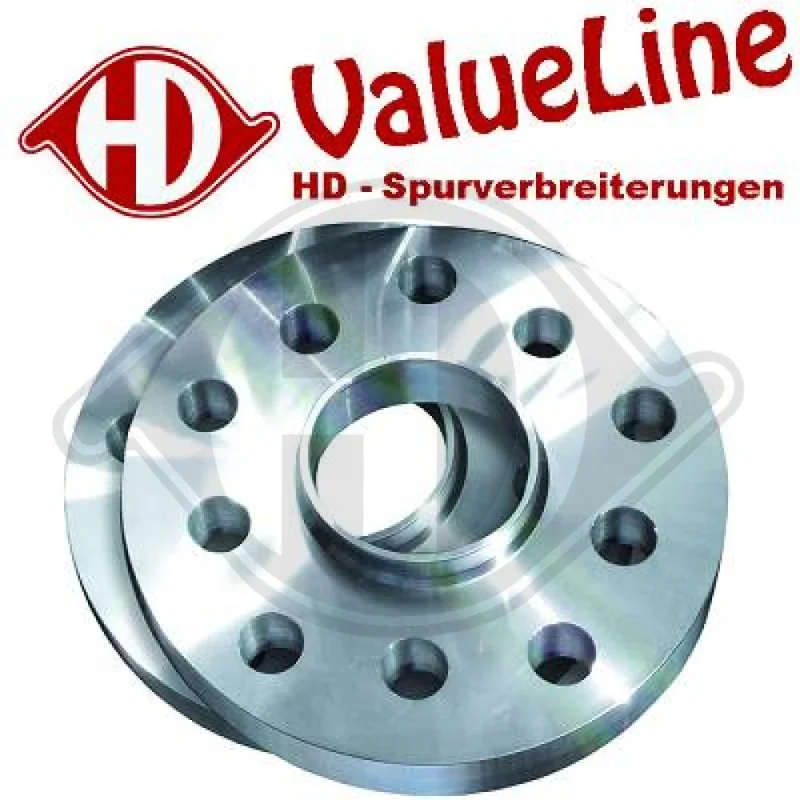 atp-autoricambi4-986543