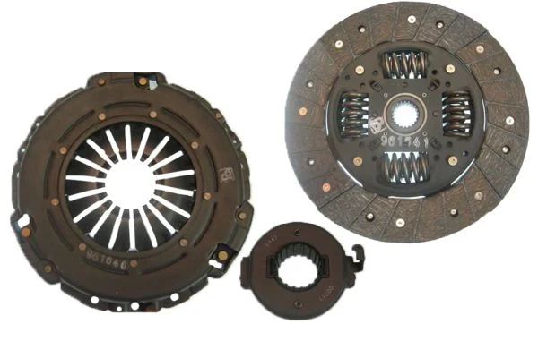 atp-autoricambi4-999404