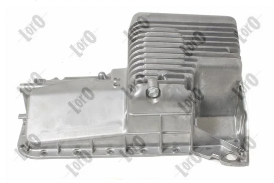 atp-autoricambi5-1000709