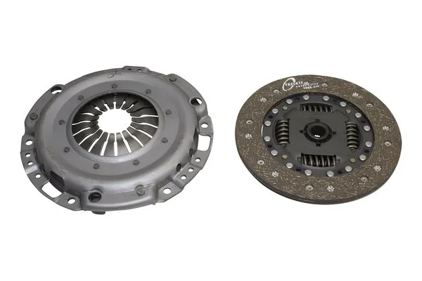 atp-autoricambi5-1008223