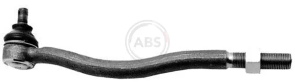 atp-autoricambi5-1008591