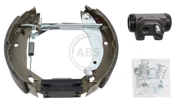 atp-autoricambi5-1009375