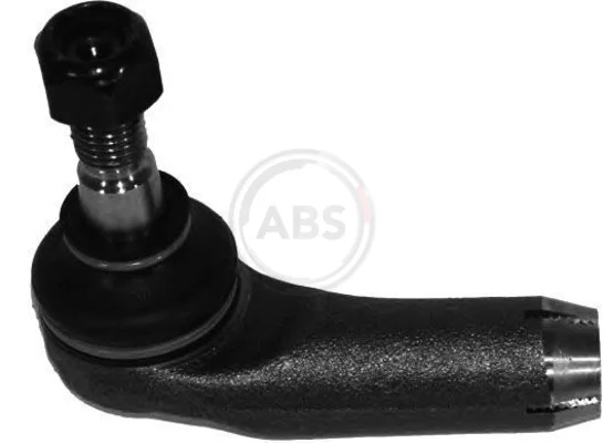 atp-autoricambi5-1010273