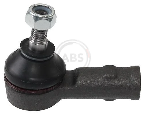 atp-autoricambi5-1010345