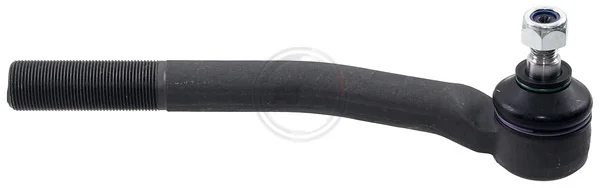 atp-autoricambi5-1010811