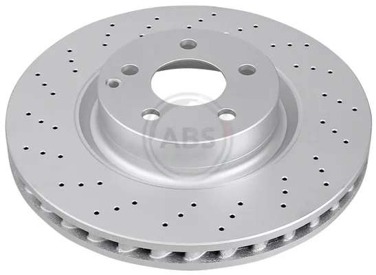 atp-autoricambi5-1013344