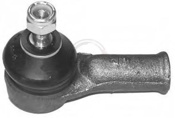 atp-autoricambi5-1013699