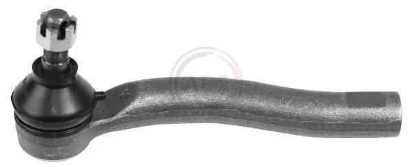 atp-autoricambi5-1013937