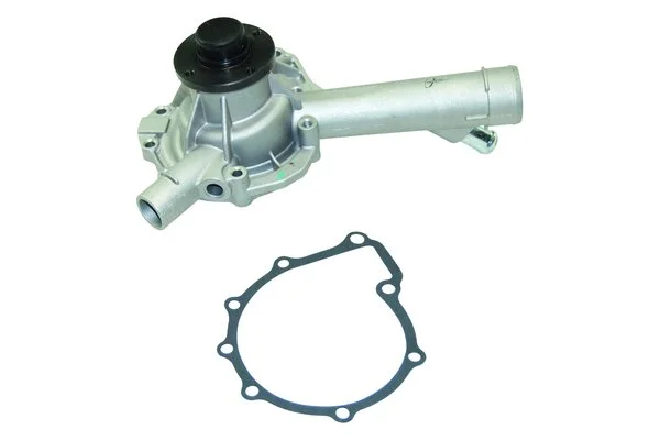 atp-autoricambi5-1013946