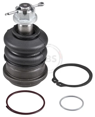 atp-autoricambi5-1014430