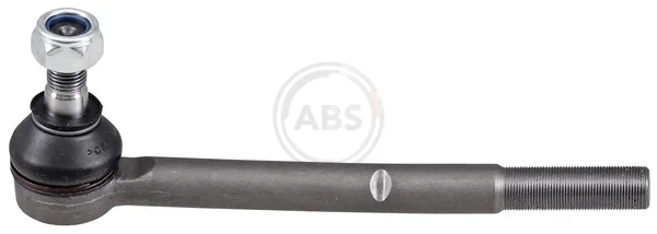 atp-autoricambi5-1014984