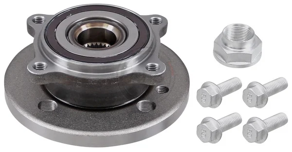 atp-autoricambi5-1017207