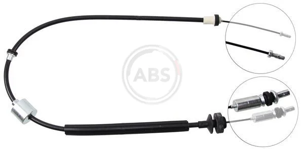atp-autoricambi5-1018181