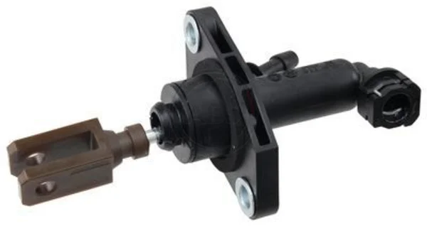 atp-autoricambi5-1018488