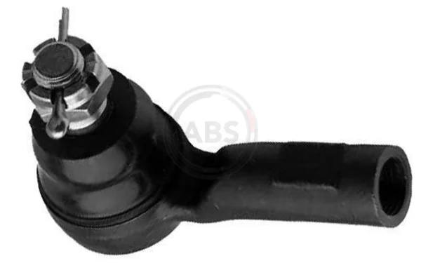 atp-autoricambi5-1020831