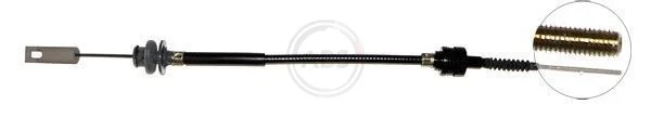 atp-autoricambi5-1021182