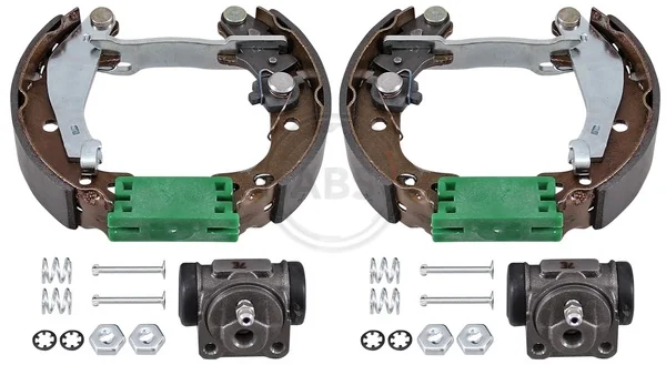 atp-autoricambi5-1021183