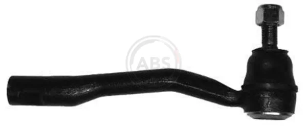 atp-autoricambi5-1021733