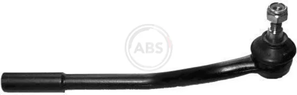 atp-autoricambi5-1022901