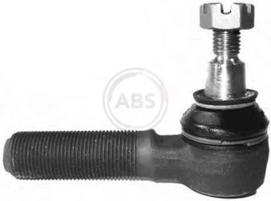 atp-autoricambi5-1024352