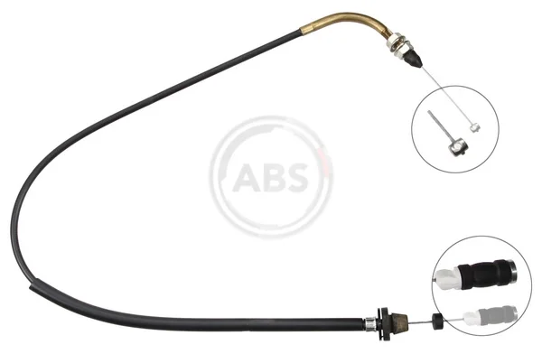 atp-autoricambi5-1024996
