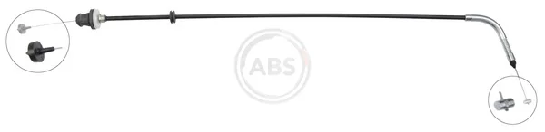 atp-autoricambi5-1026339