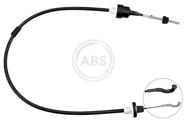 atp-autoricambi5-1026449