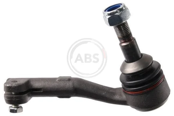 atp-autoricambi5-1026725
