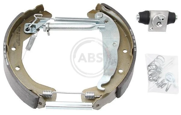 atp-autoricambi5-1026916